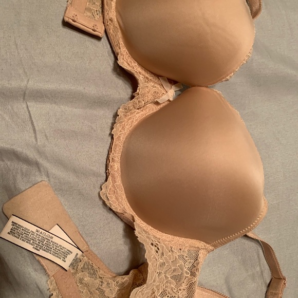 Victoria's Secret Other - Victoria Secret Bra